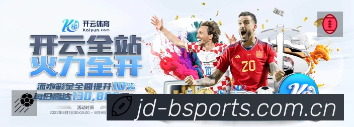 看点解析