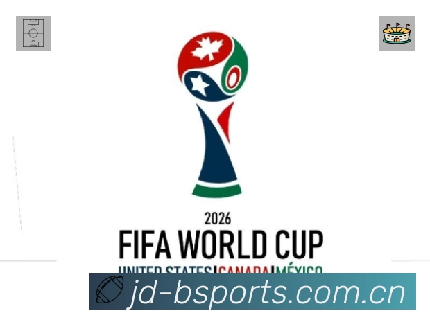 b体育APP 高清赛事图